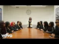 Kash Doll - Kash Kommandments (officiële muziekvideo)