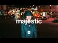 KOA - All Of My Love