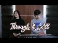 Through It All - Hillsong | by NY7