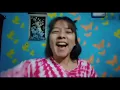 Angrezi Medium |Kudi Nu Nachne De |TEAMVDC | Vishal Dadlani | Sachin-Jigar | StayHome | FightCOVID19