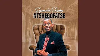 golokile
