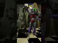 Download Lagu The Mimic does not have fun #fnaf #securitybreach #ruin #sfm #funny #shorts