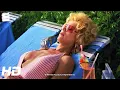 Download Lagu Private Resort: Hitting on girls