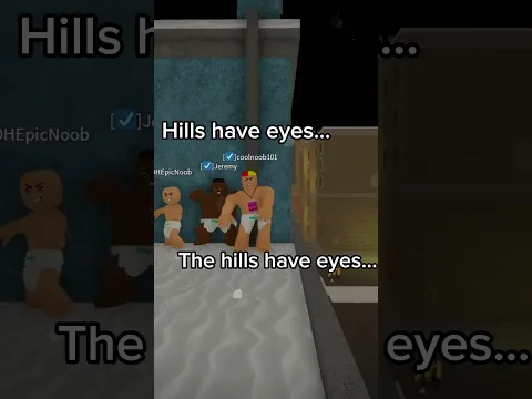 #roblox #funny #satire #dahood #coems #coemsroblox #dahoodian #memes