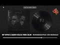 Download Lagu Rif Effect, DaBoy Kelo \u0026 Tonic Blue - Makwande (feat. Zee Nxumalo) [Official Audio]