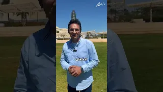 رساله لكل اخ واخت في ثانويه عامه 