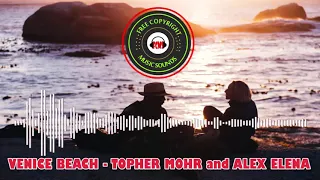 Download [Free Copyright Music Sounds] Venice Beach - Topher Mohr and Alex Elena - Pop | Happy MP3