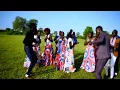 Download Lagu Oman_Lero_Weyu_Ani_Nabeeda_New_Anywaa_Gospel_2022(Official_Video)