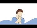 Pneumonia Code it Right in ICD-10-CM
