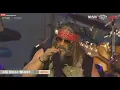 Download Lagu kau bukan brader - Wings Kita Merdeka 2020