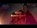 Download Lagu Mojo - Roman Cinta (Lirik)