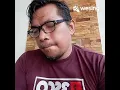 Download Lagu Semoga (KLakustik)