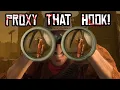 Win Every DBD Match With this ONE strategy