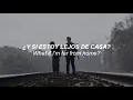 Avicii - Hey Brother [Lyric + Traduccion]