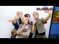 Download Lagu XLOV 엑스러브 [I ONE] COMEBACK SHOWCASE BEHIND