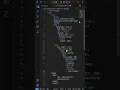Text Lightning by using HTML and CSS