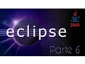 Java desde cero con Eclipse Parte 6 Ejercicio POO