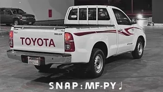 عود لاتكتب همومي ميحد حمد 