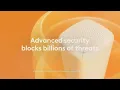 Xfinity Commercial 2022 - USA 1