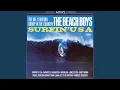 Download Lagu Shut Down (Remastered 2001)