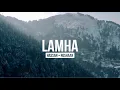 Download Lagu Hassan \u0026 Roshaan - Lamha