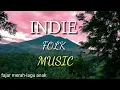 Download Lagu Fajar merah-lagu anak