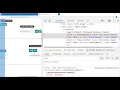 Checking Visibility and Invisibility of an UIElement using Selenium WebDriver
