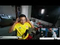 🍬Reacting to Cuchi Cuchi by DEI V⭐