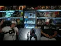 MARNZ MALONE X J HUS - UNORTHODOX REACTION