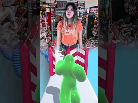 COSAS QUE PASAN EN EL OXXO: #losflorezzz