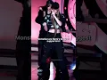 Download Lagu Monstiez are Rami's biggest supporters ! #babymonster #rami #fyp #clikclak #shorts