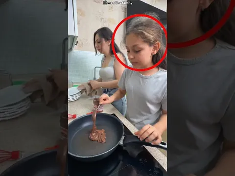 #bts