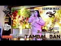 Download Lagu SCORPION MUSIC PALEMBANG I TAMBAL BAN I ALL SINGER I LIVE KERAMASAN KERTAPATI PALEMBANG