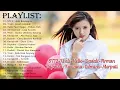 Lagu Album Kompilasi ST12, Wali, Kerispati, Hello, Merpati, Dadali | Lagu Indonesia Terbaru 2018