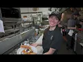 Old World New Flavors The Harbor Haus Restaurant The Crossing Place 2026