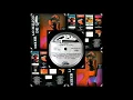 Download Lagu LO MEJOR DE GAPUL 1 - MIXER (LADO A ©1986)