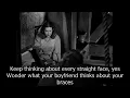 Sleigh Bells - Rill Rill With Lyrics