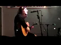 Download Lagu Brkn Love -  Shot Down (Acoustic Radio Session)