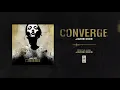 Download Lagu Converge \