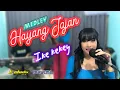 Download Lagu HAYANG JAJAN Medley NENENG - KEMBANG MALATI - Ike Kekey Live Session