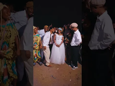 Kusah Unaondokaje Part 2