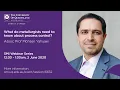 Download Lagu Assoc Prof Mohsen Yahyaei - What do metallurgists need to know about process control?