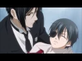 Download Lagu Black Butler AMV- Take Me to Church