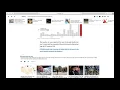 J302 Tutorial on How to Evaluate Sources