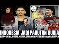 Lagu 🔴VIRAL SAMPAI EROPA! Media\