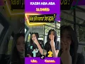 Download Lagu Kasih Aba Aba Slowed dc - Dance #fyp #danceviral #dance2025 #danceterbaru #dancetiktokviral