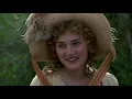 SENSE AND SENSIBILITY [1995] - Official Trailer (HD)
