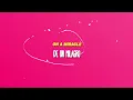 DJ Snake - Let Me Love You ft. Justin Bieber (Sub. Español + Lyrics)