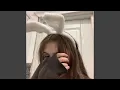Download Lagu Est-ce que tu m'aimes ? (Sped Up)