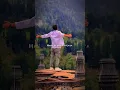 Download Lagu Sunn Raha Hai 💕 – Aashiqui 2🎤 Aditya Roy Kapur \u0026 Shraddha Kapoor | #lyricsvideo #shorts #trending